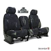Coverking Seat Covers in Neosupreme for 20122012 Chevrolet, CSCMO12CH9451 CSCMO12CH9451